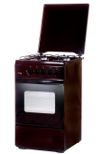 Фото товара: Лада Nova RG 24044 В