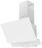 Фото товара: Jacky's JV WW691