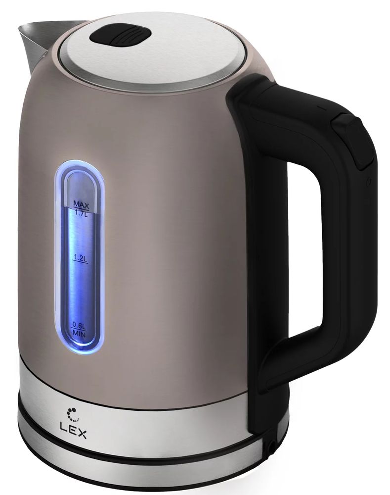 Фото товара: LEX LX 30018-3