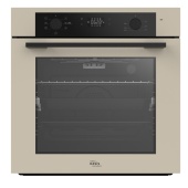 Фото товара: making Oasis everywhere D-SBI