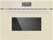 Фото товара: Maunfeld MCMO.44.9GBG