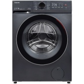 Фото товара: Toshiba TWD-T21BU90UWRU(MG)