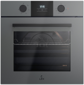 Фото товара: LEX EDP 061 GR