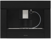 Фото товара: Krona ONYX 45H coffee BL/BL