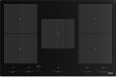 Фото товара: Franke FMY 805 I F KL BK