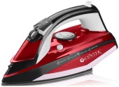 Фото товара: Centek CT-2344 RED