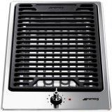 Фото товара: Smeg PGF30B