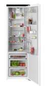 Фото товара: AEG TK9ZS181DC