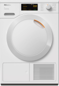 Фото товара: Miele TCC 560 WP