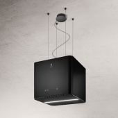 Фото товара: ELICA PIX BL/F/42