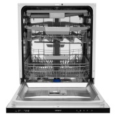 Фото товара: AKPO ZMA60 Series 8 Autoopen