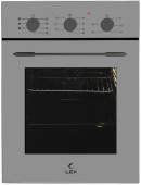 Фото товара: LEX EDM 4575 GR