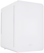 Фото товара: ZUGEL ZCR151