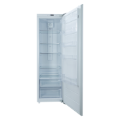 Фото товара: EXITEQ EXR-204