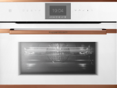 Фото товара: Kuppersbusch CBM 6550.0 W7 Copper