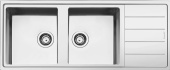 Фото товара: Smeg LDR116-2