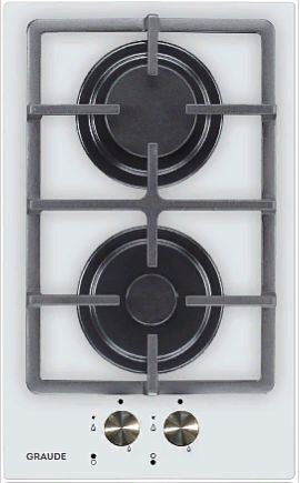 Фото товара: Graude GS 30.1 W