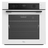 Фото товара: making Oasis everywhere D-SBW