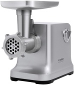 Фото товара: Caso FW 2000