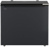 Фото товара: HIBERG PF 25 Xd