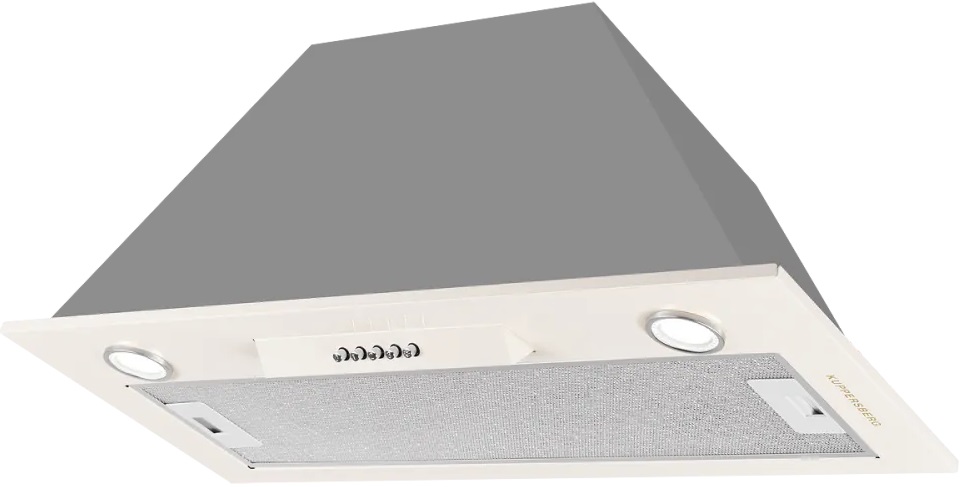 Фото товара: Kuppersberg INLINEA 70 CX