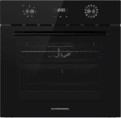 Фото товара: Kuppersberg HO 677 B