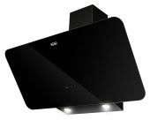 Фото товара: DeLonghi Arco 908 NB