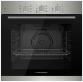 Фото товара: Kuppersberg HF 603 BX