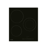 Фото товара: LEX EVH 431A BL