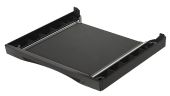 Фото товара: Kuppersberg DS 590 GR