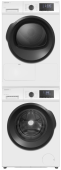 Фото товара: MEFERI MS10WH81 ULTRA