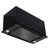 Фото товара: Konigin Checkbox Black 60