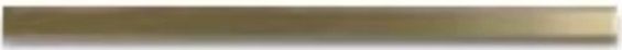 Фото товара: Kuppersbusch DK 8804 Gold