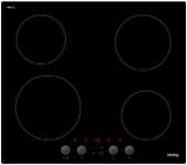 Фото товара: Korting HI 61071 KB
