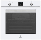 Фото товара: Jacky's JO EW7535