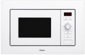 Фото товара: Hansa AMM20BEWH