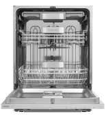 Фото товара: Meferi MDW6093 LUXE