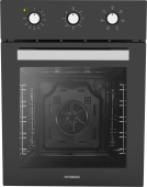 Фото товара: Hyundai HEO 45311 BG