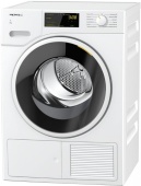 Фото товара: Miele TWD260WP