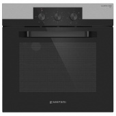 Фото товара: MEFERI MEO606IX LIGHT