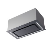 Фото товара: LEX Nova 600 Inverter GR