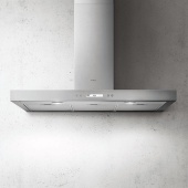 Фото товара: ELICA SPOT PLUS IX/A/90