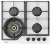 Фото товара: Midea MG697VGW