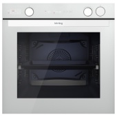 Фото товара: Korting OKB 61061 SQGW