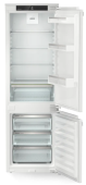 Фото товара: Liebherr ICe 5103-22 001 Pure EasyFresh