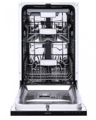 Фото товара: AKPO ZMA45 Series 6 Autoopen