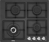 Фото товара: Korting HG 697 CTN