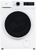Фото товара: Midea MF01610US40/W