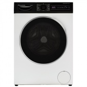 Фото товара: Schaub Lorenz SLW T21021