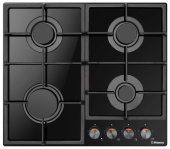 Фото товара: Hansa BHKS630540